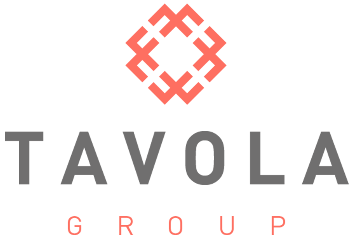 Tavola-Group Logo